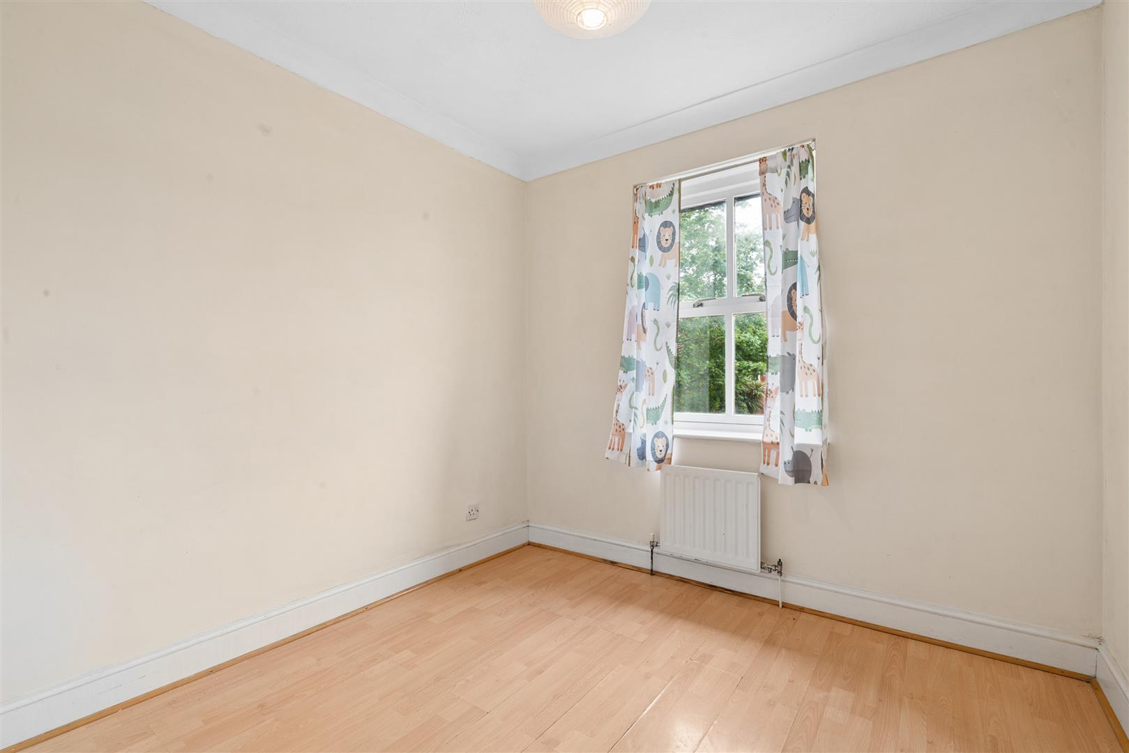 Property Image f8d2b206-ba24-4c3e-bd26-216d21c9d14b