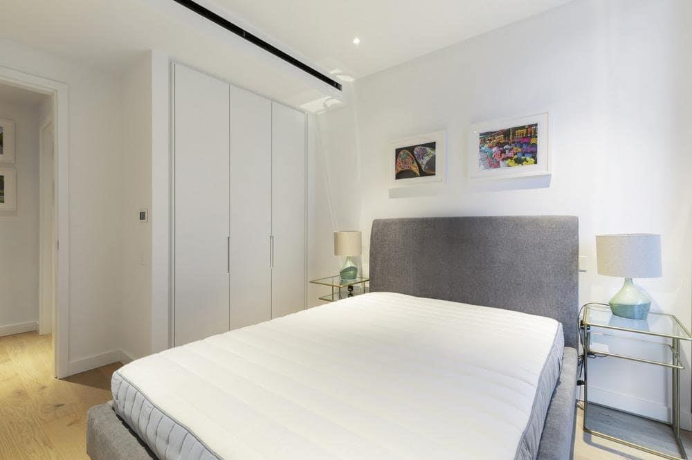 Property Image f8d2b48d-6974-4944-9c1b-8d28b15d960b
