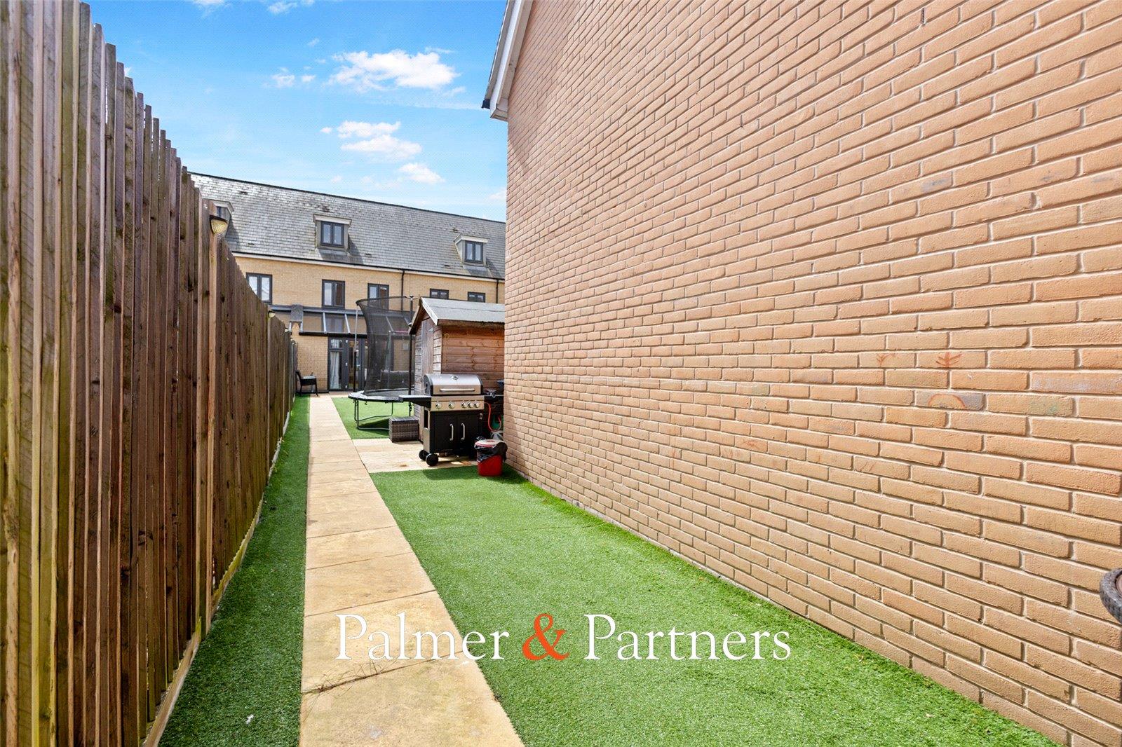 Property Image f8d2be41-8eb3-4ebb-ac2c-b844d277a253