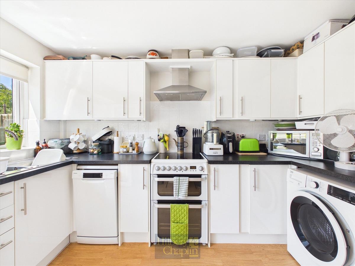 Property Image f8d46999-e70e-4e8b-a4c4-be4fb315b945