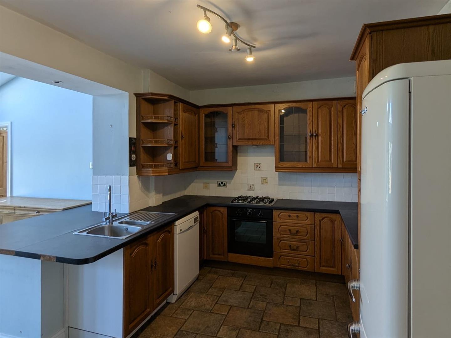 Property Image f8d4e2d0-c380-4a32-8ffa-6a5d81a7440e
