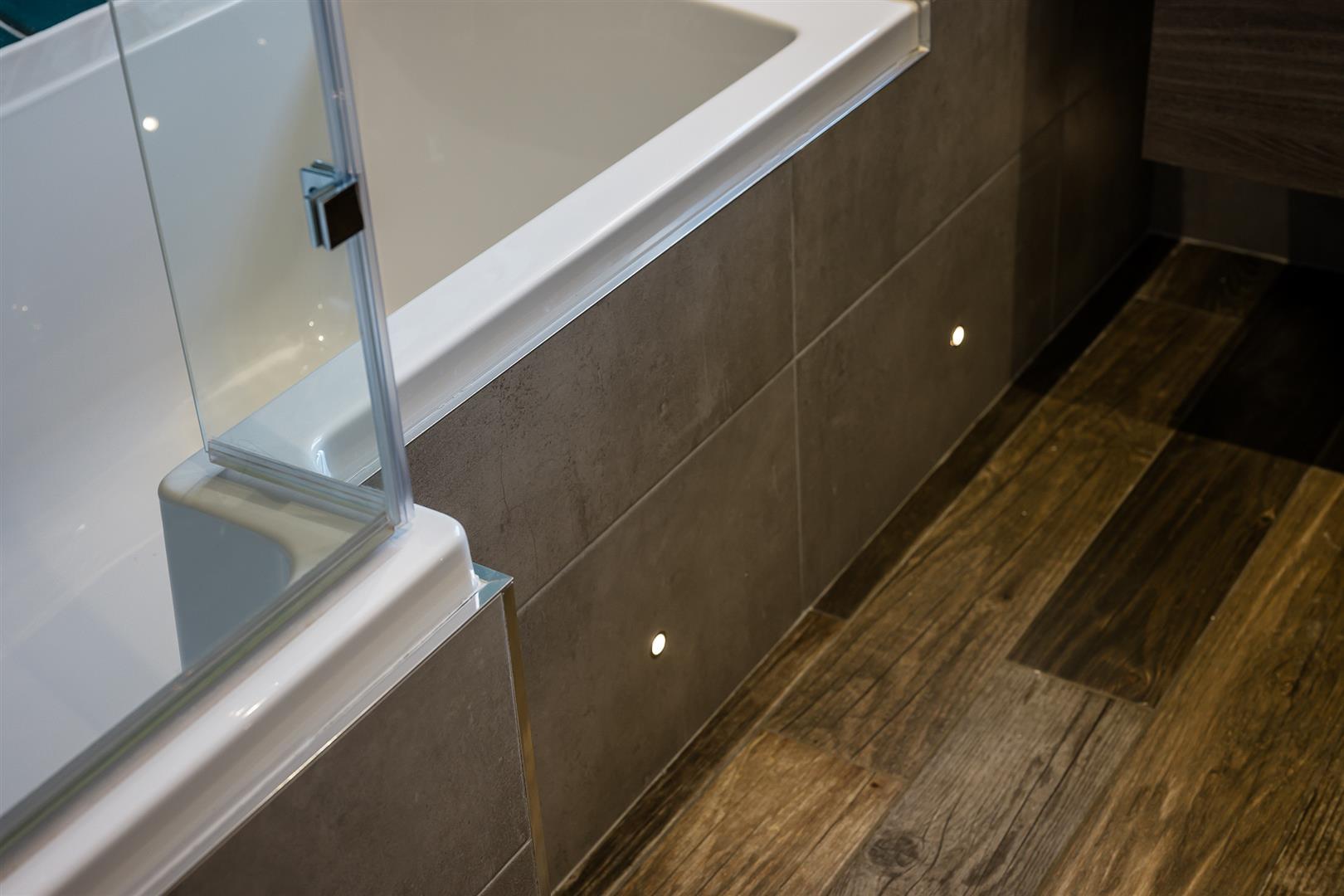 Property Image f8d58e4e-0c1f-46a6-8533-1928706c61b8