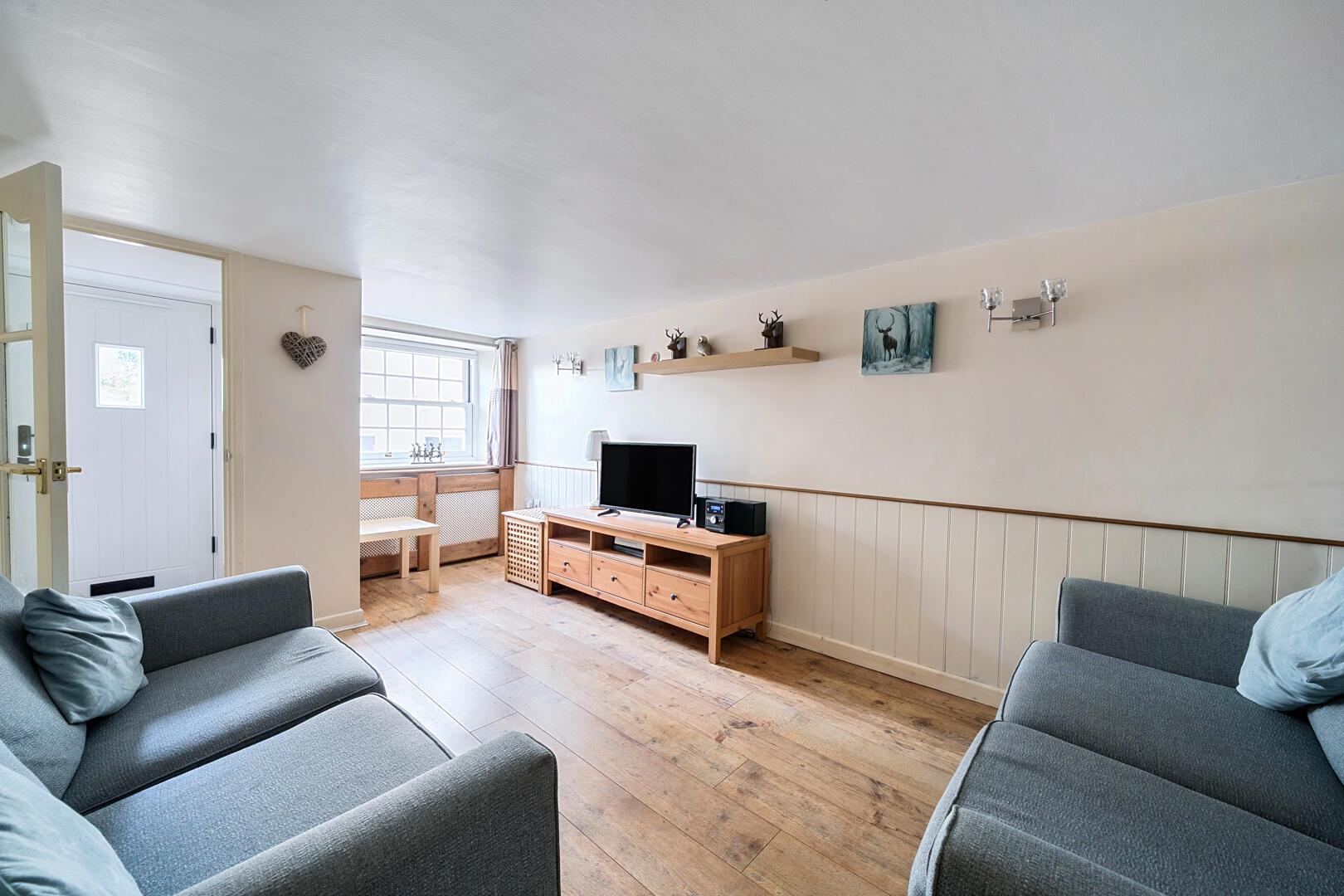 Property Image f8d596e0-07c4-48ac-98de-adc98ac7adee