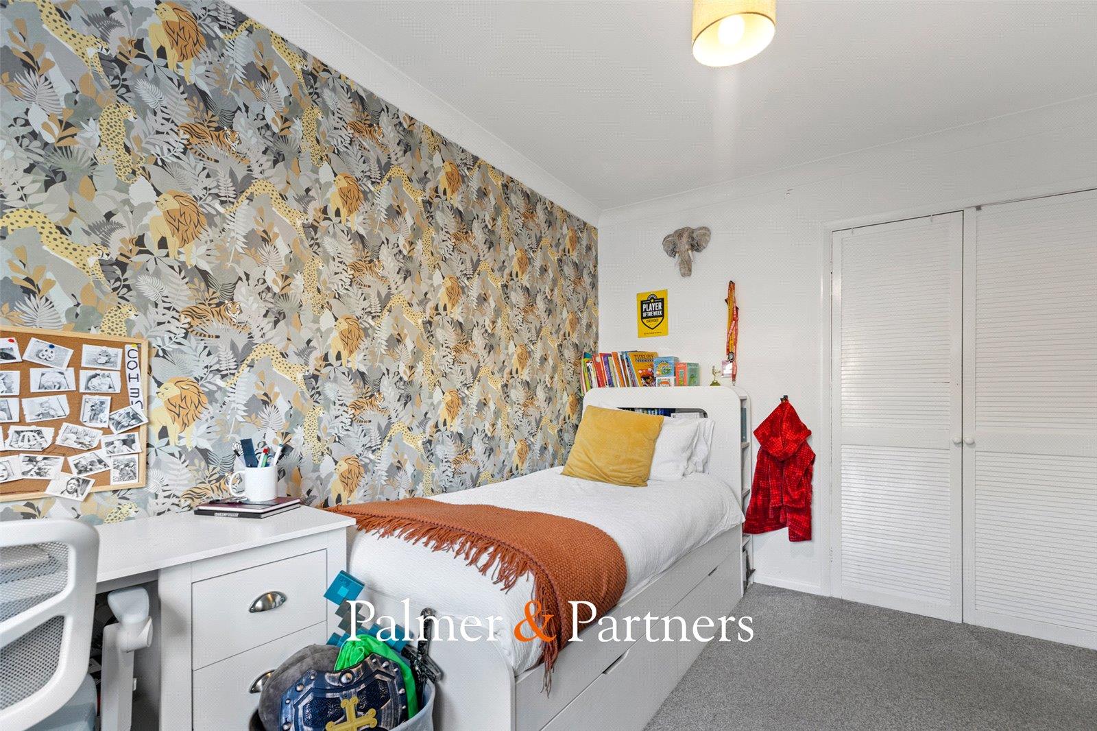 Property Image f8d61c66-fab0-4df2-92f0-a15d06f3a583
