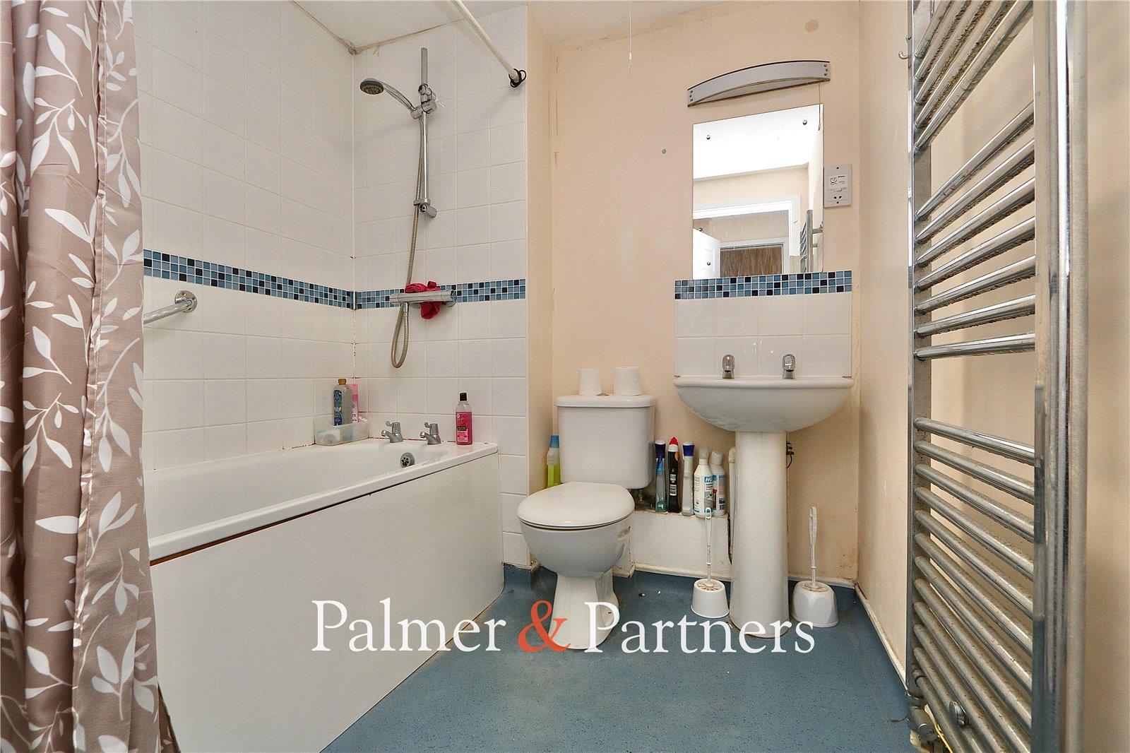 Property Image f8d66ae1-410e-4993-8a1c-5ba88fff502a