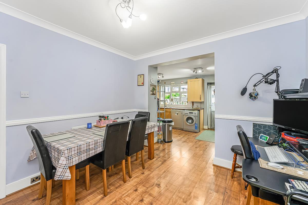 Property Image f8d71840-2a51-4649-a670-49e0a2ba8322