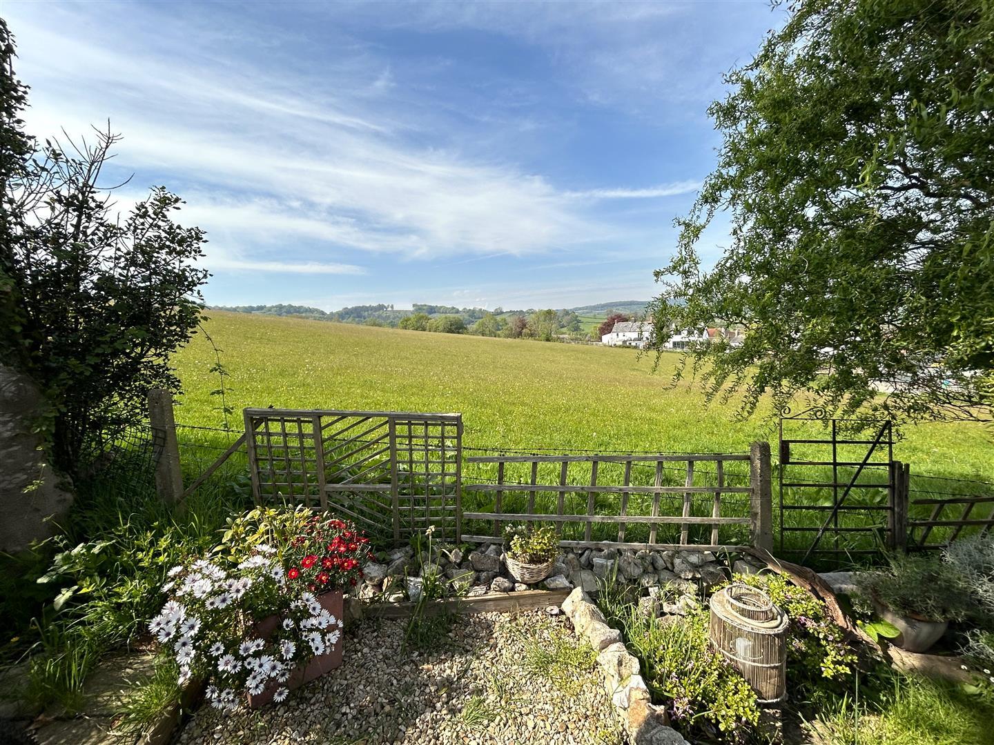 Property Image f8d7243e-314a-4826-8aa6-664c800f8c5e