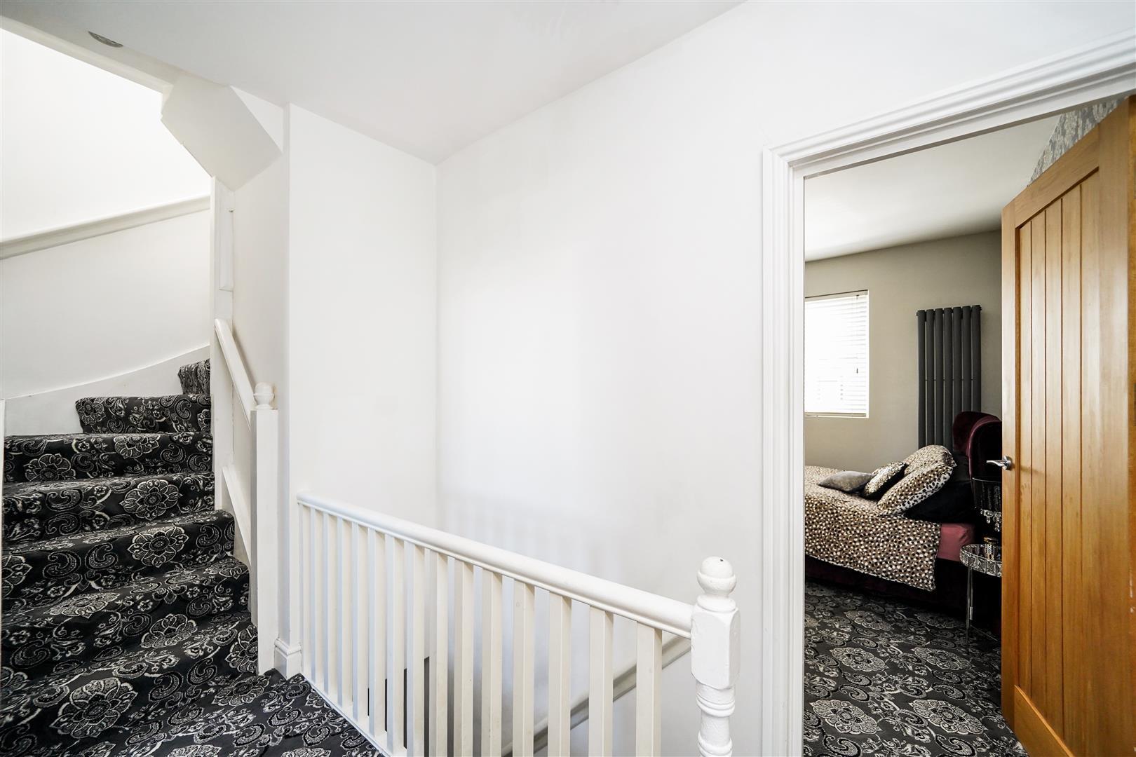 Property Image f8d72add-2b04-40c1-9aaf-b30644513623