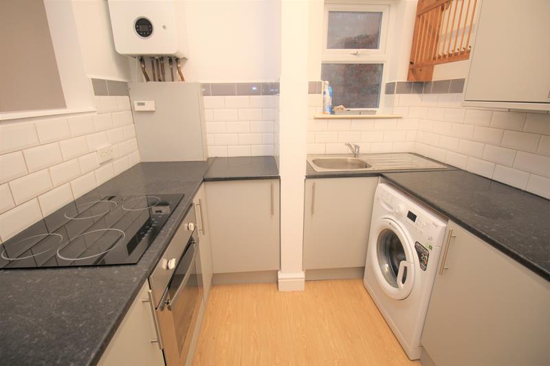 Property Image f8d7b737-0228-4a58-85a3-d2e25077f775