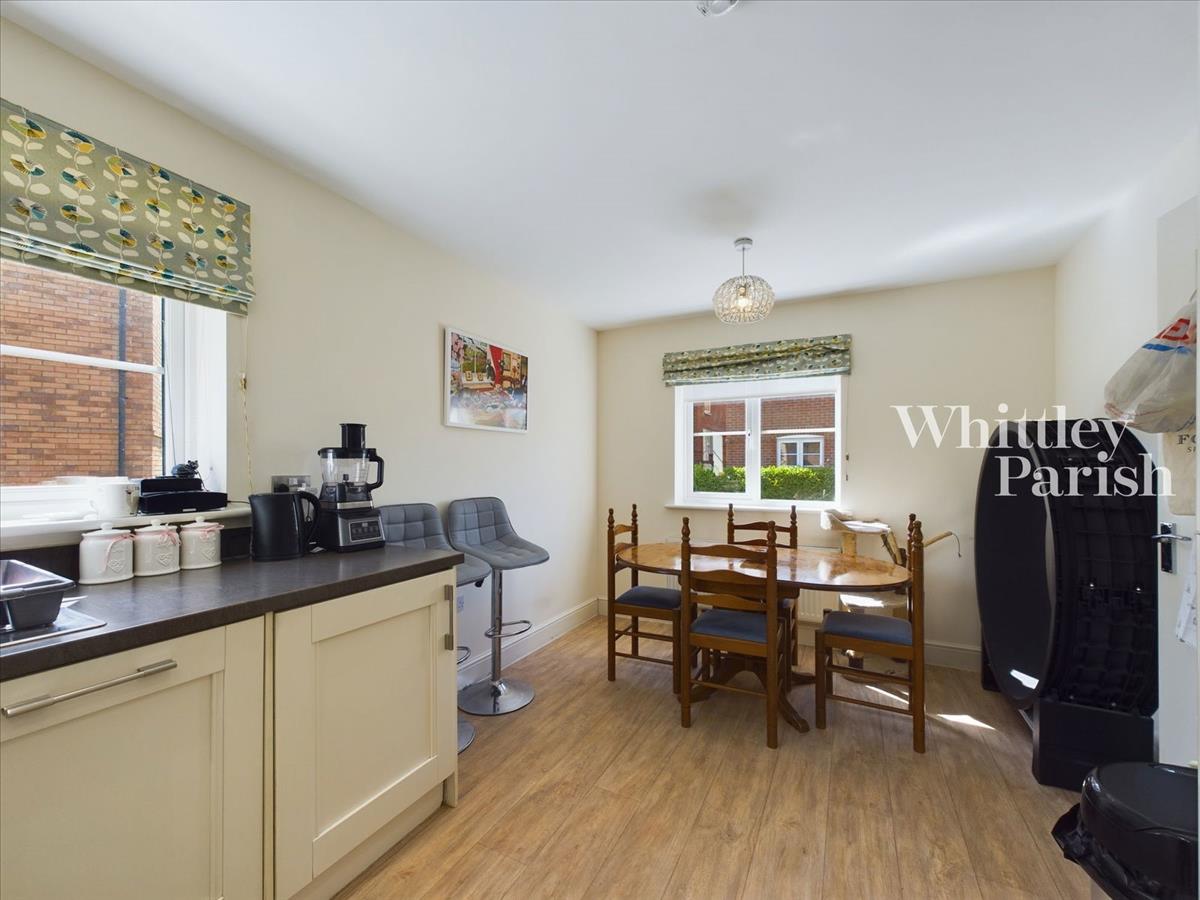 Property Image f8d7b82d-d16f-4cc2-bcb5-7eaead302cbc