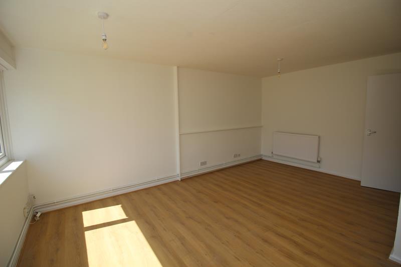 Property Image f8d86ca0-1efd-42c2-92a6-9832f011cb92