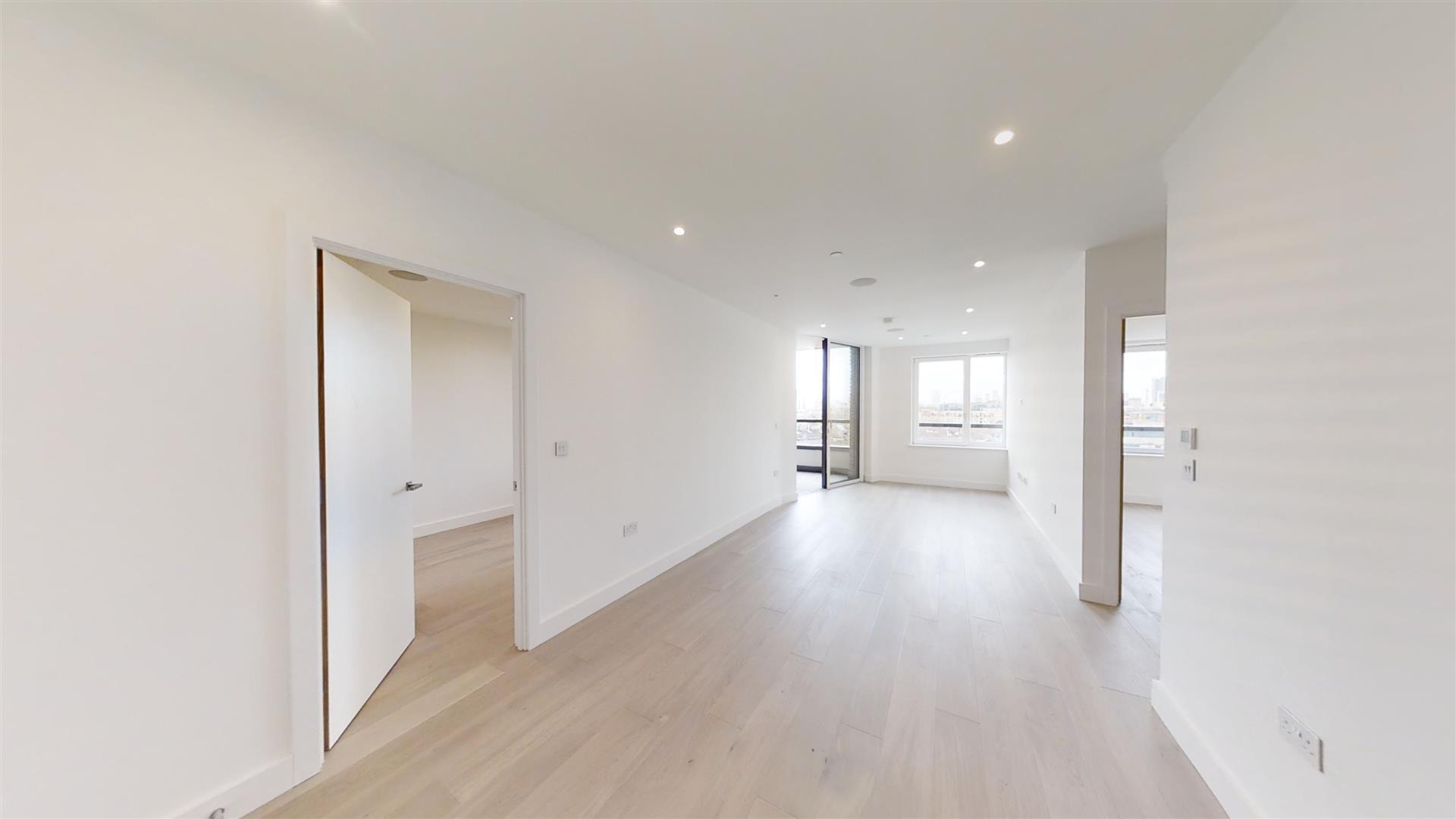 Property Image f8d8d99a-458b-416e-b910-c17fa1cb1fb5