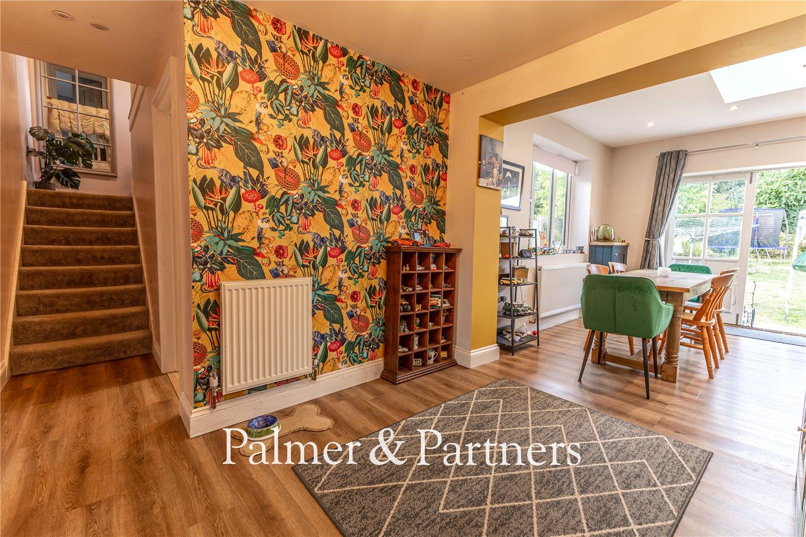 Property Image f8d8e0b9-927d-4f70-a754-9c8abf909565