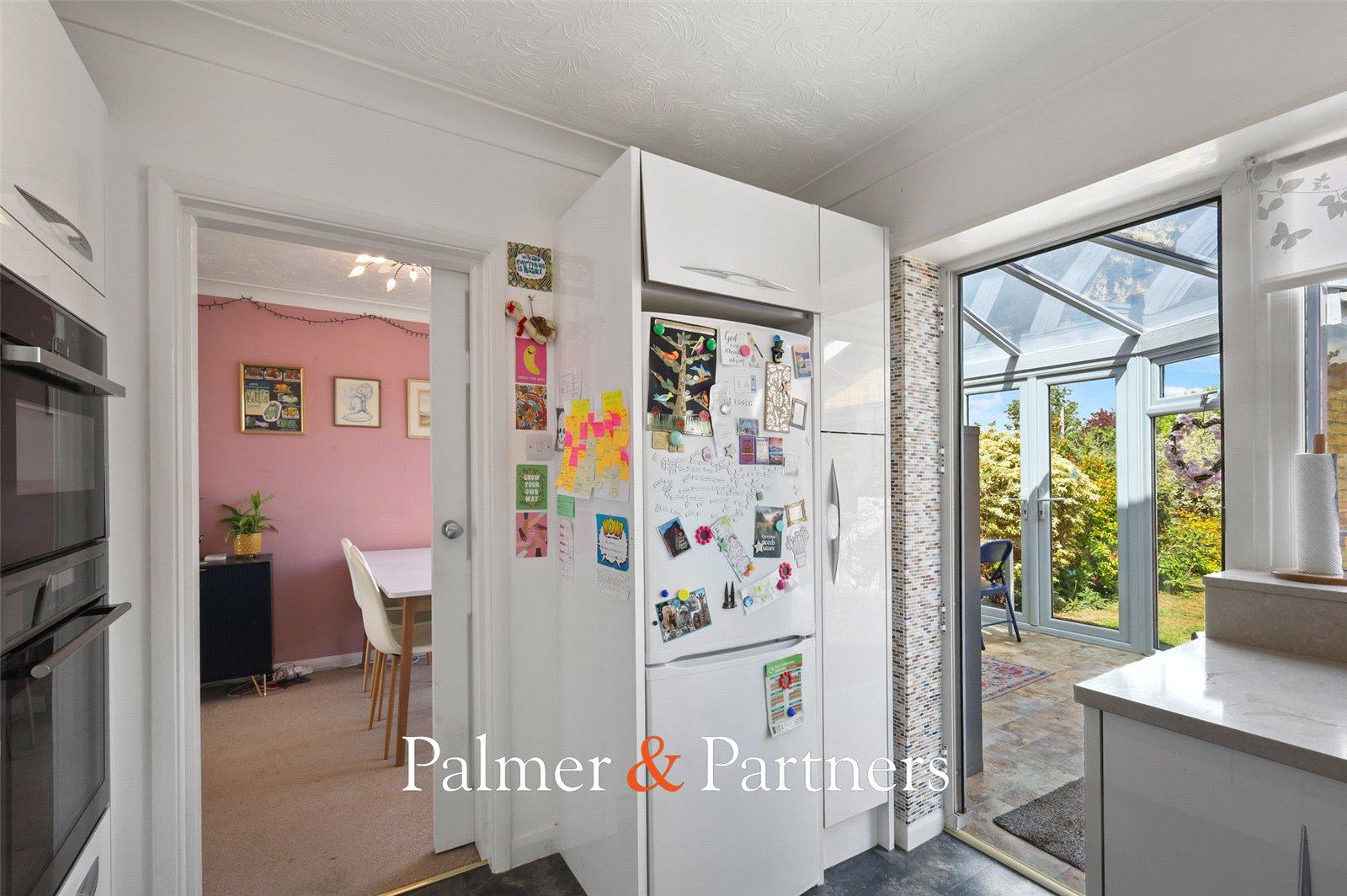 Property Image f8d9353b-aef7-4dfc-85a8-e5529645df33
