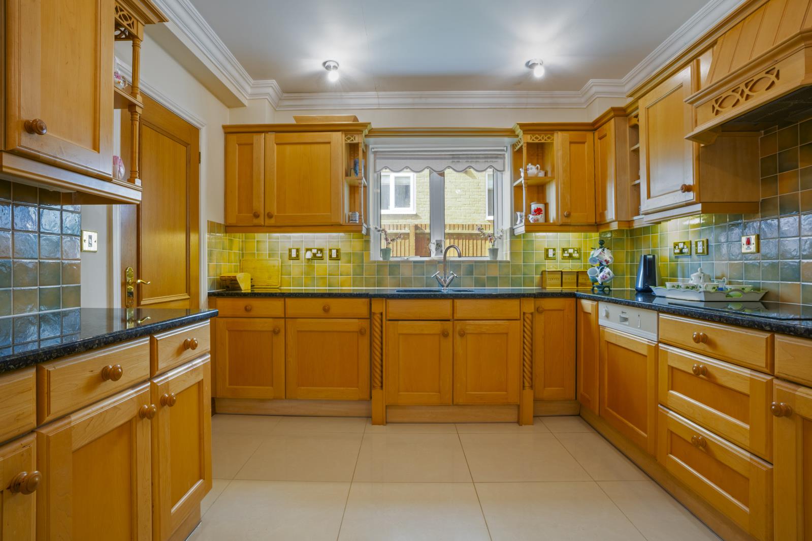 Property Image f8d9c6fc-3fbb-4116-95f8-09be9da283ae