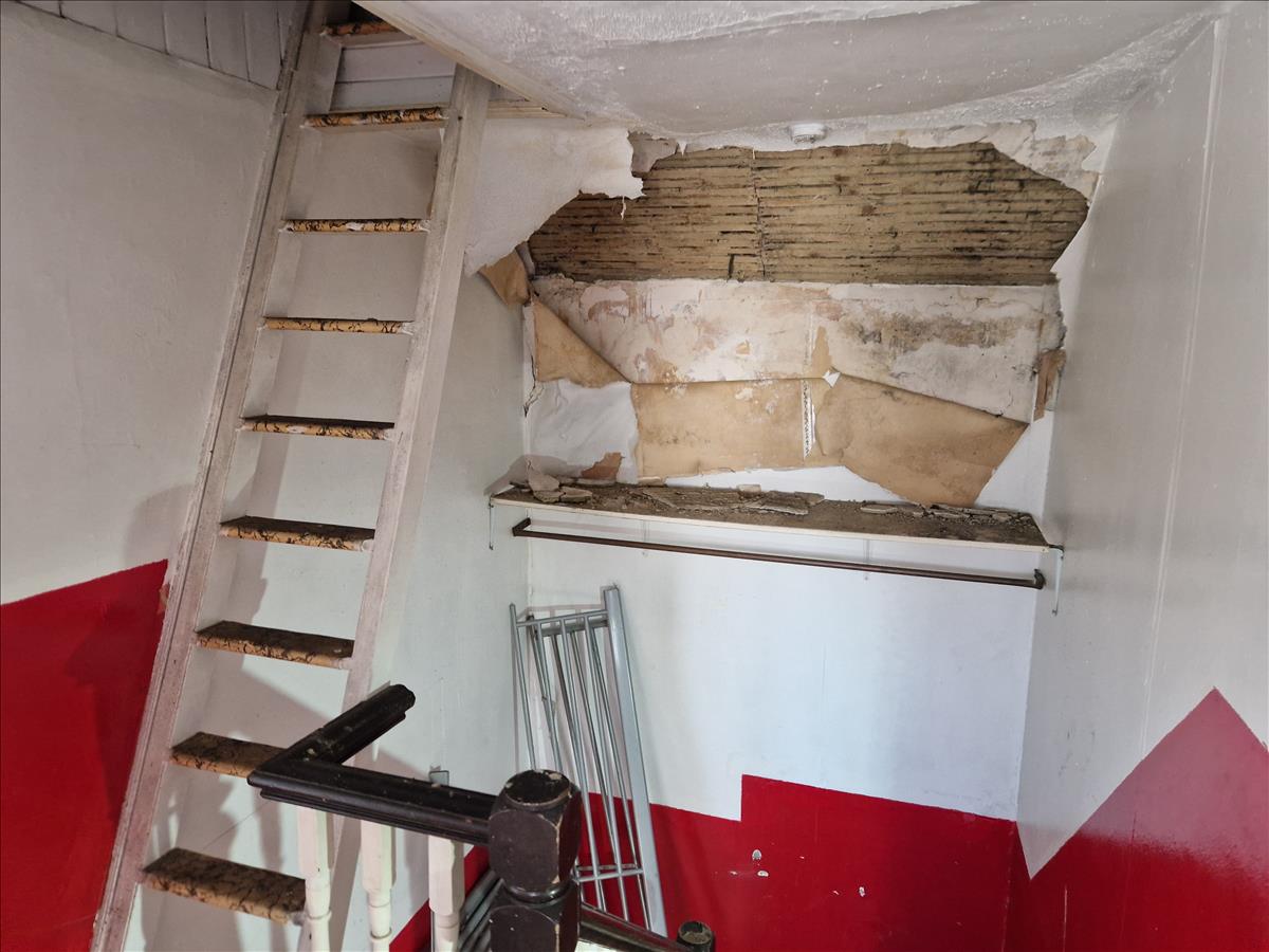 Property Image f8da2e86-e87b-4085-ae7d-2d0918cdcbf9
