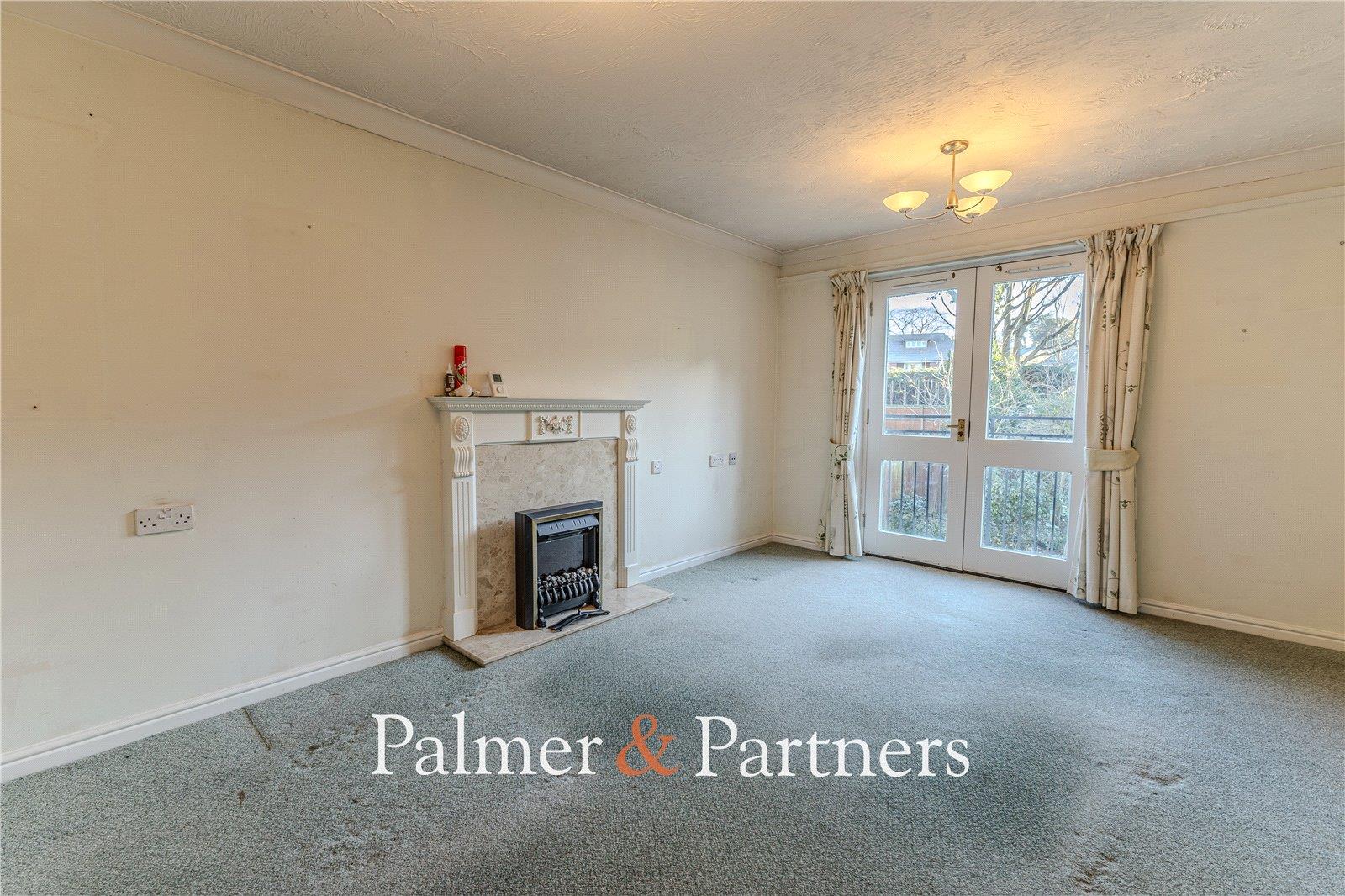Property Image f8dab167-e71d-46ec-8b6b-7927a719f6a5