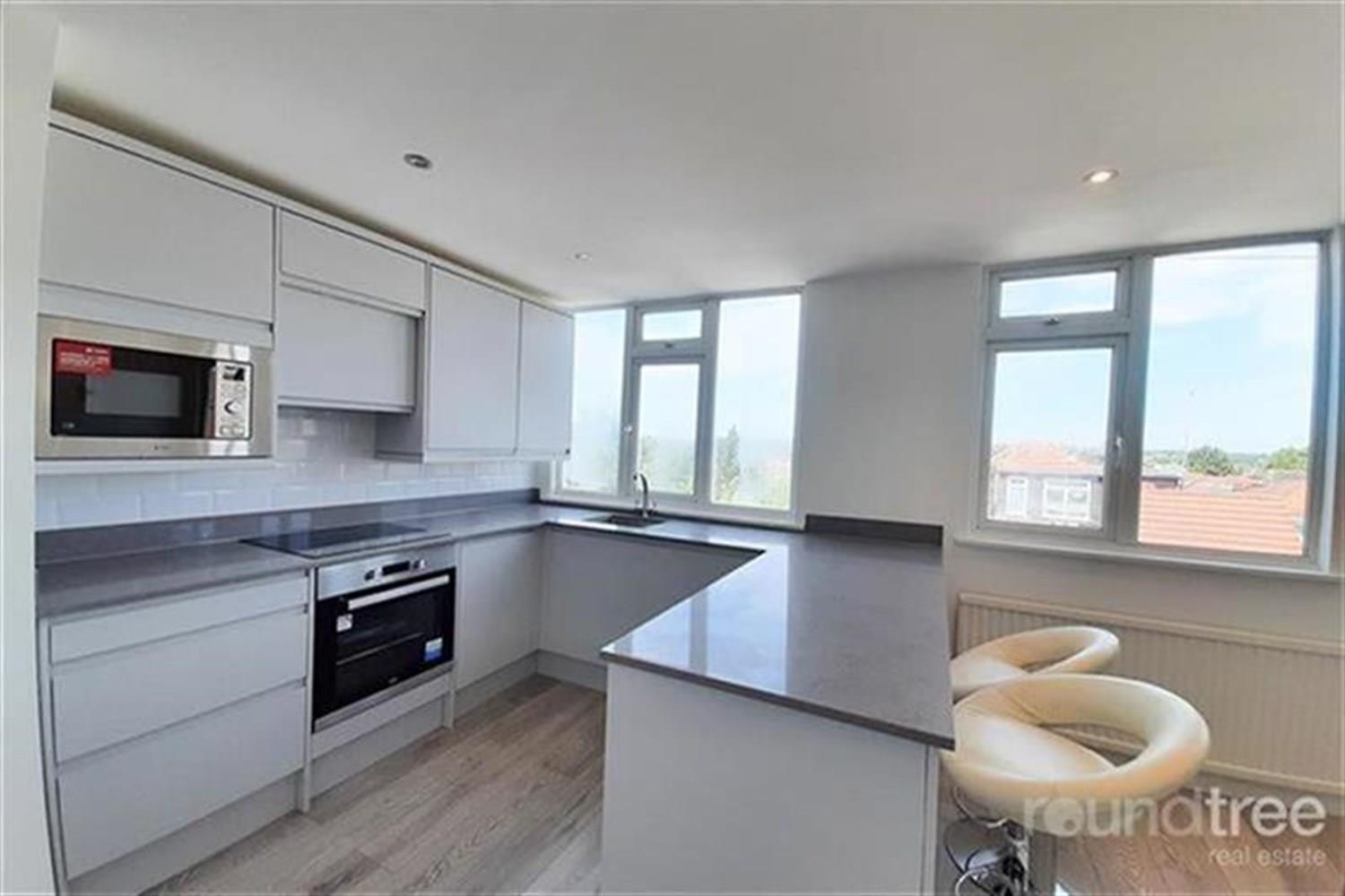 Property Image f8dace85-9c25-47a5-b6dc-001df5bf0212