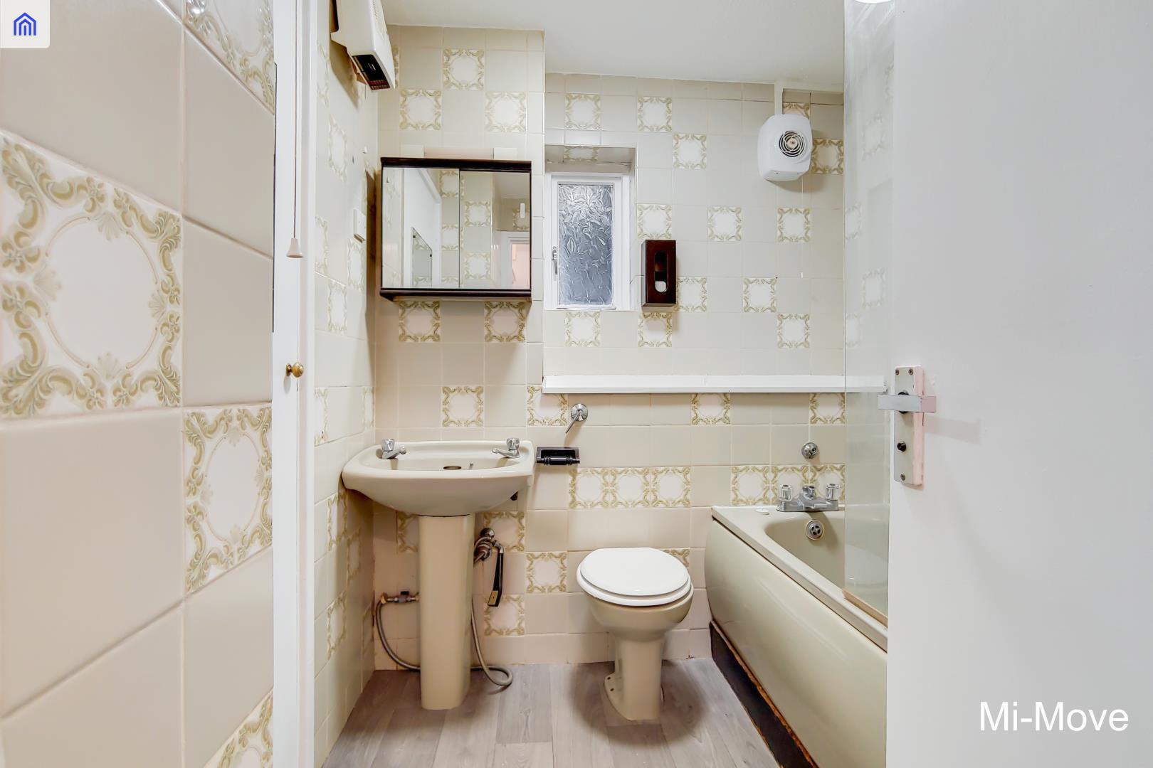 Property Image f8dad2b6-637f-4fa2-ad07-a1e6d2e78cca