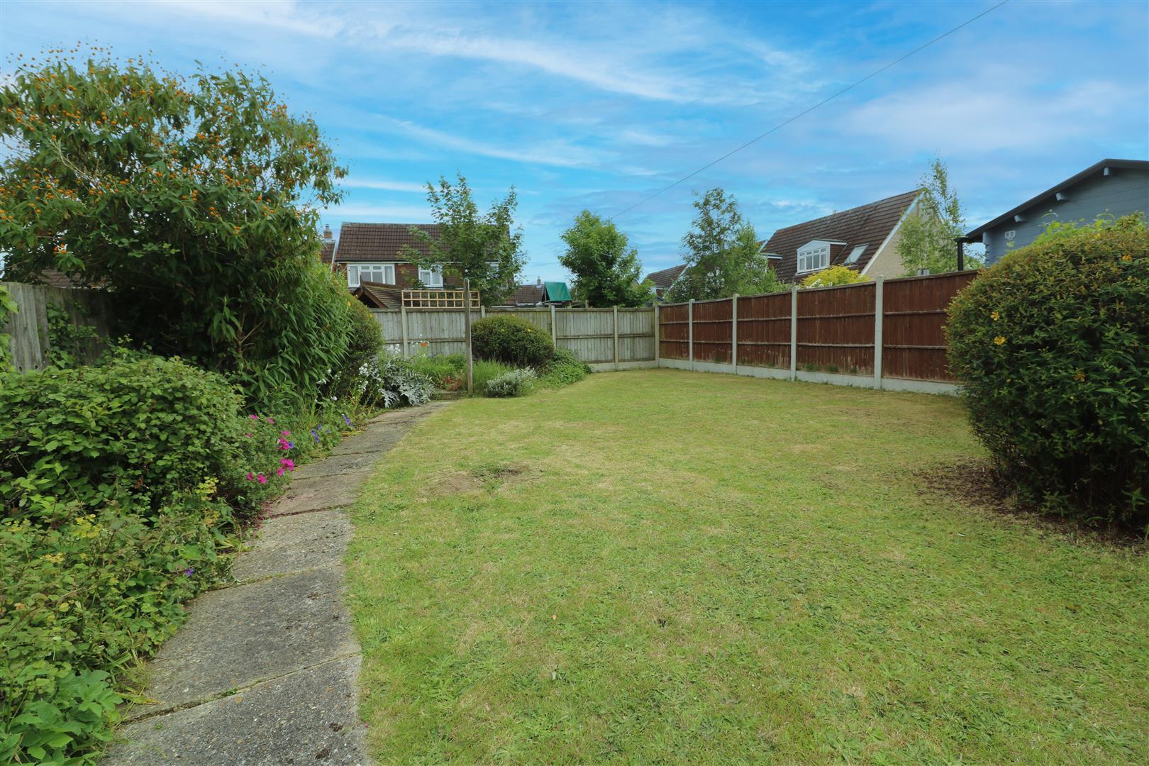Property Image f8db5352-c7e2-4448-ab79-ea70bbe1dc99