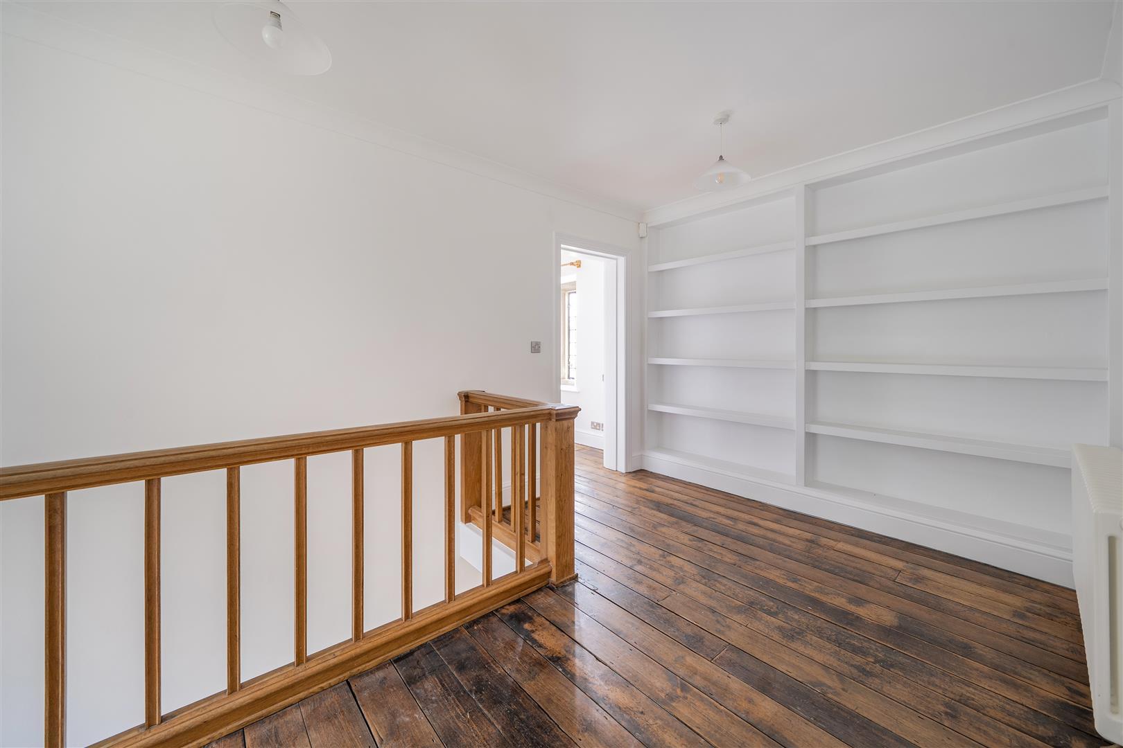 Property Image f8dbc6f1-ddce-4fb6-87d0-1b37583fd823