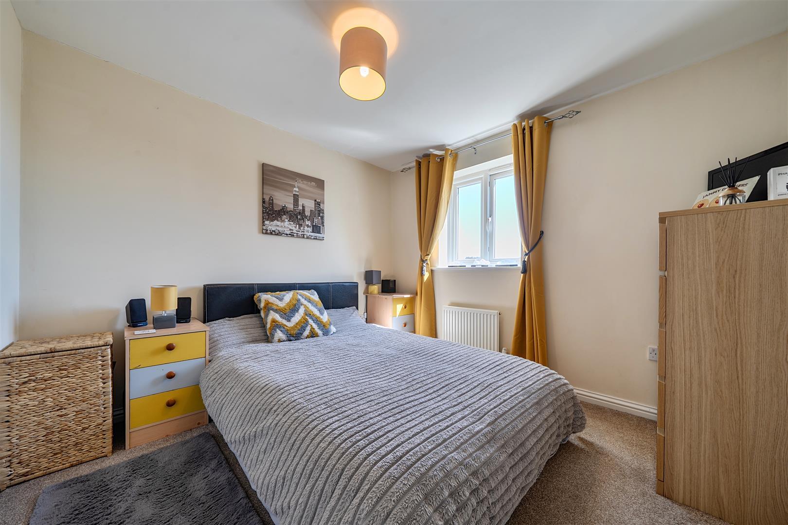 Property Image f8dc0708-1006-4c05-8a3e-841e4b37a471