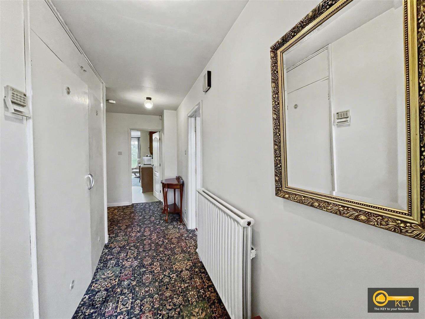 Property Image f8dc9b09-853d-40e9-86a3-463afdb4c43f