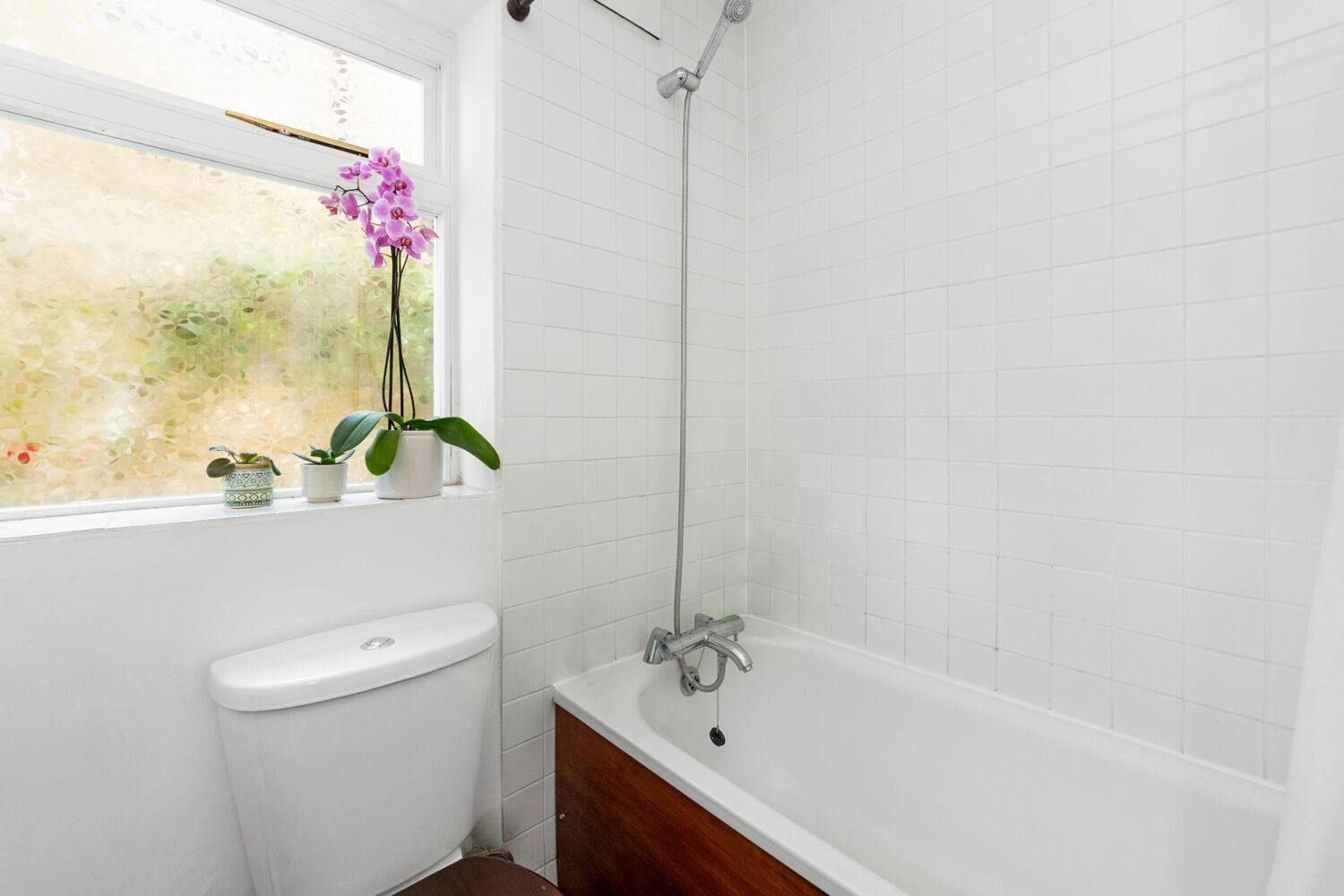 Property Image f8dcc883-f3d4-4a60-8c48-9bd57c79ddb2