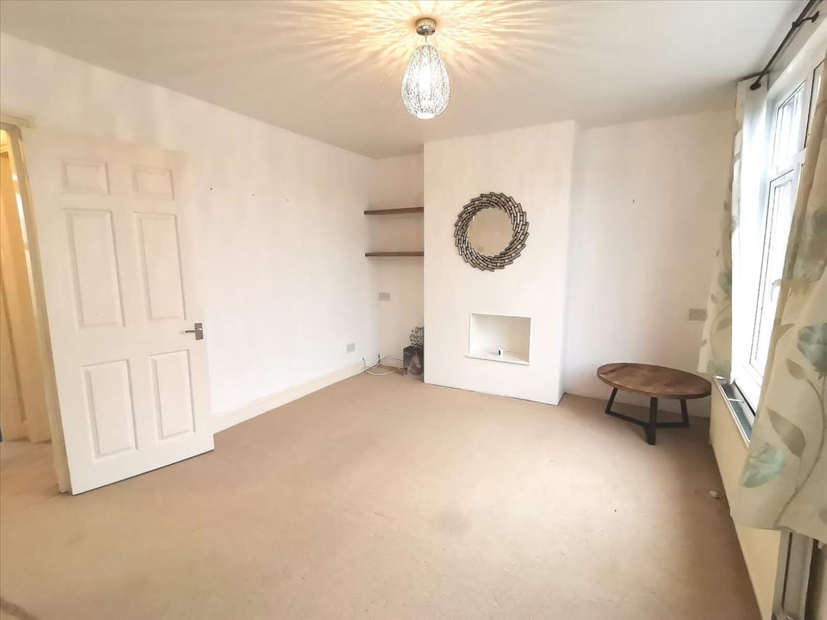 Property Image f8dcde60-04dc-47da-8f11-88a05189a670