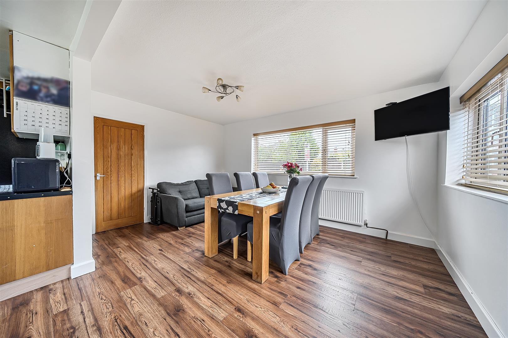 Property Image f8dd0fba-9407-45d5-ae0a-959a6c711ecc