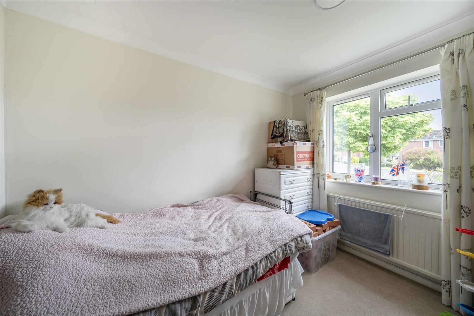 Property Image f8deb05b-d00b-4a07-a12f-4c61ac17556d