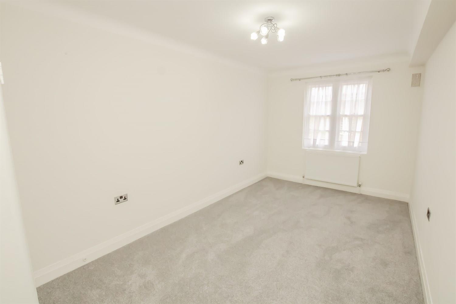 Property Image f8deb1c7-b1aa-4abb-91e0-93444312987f