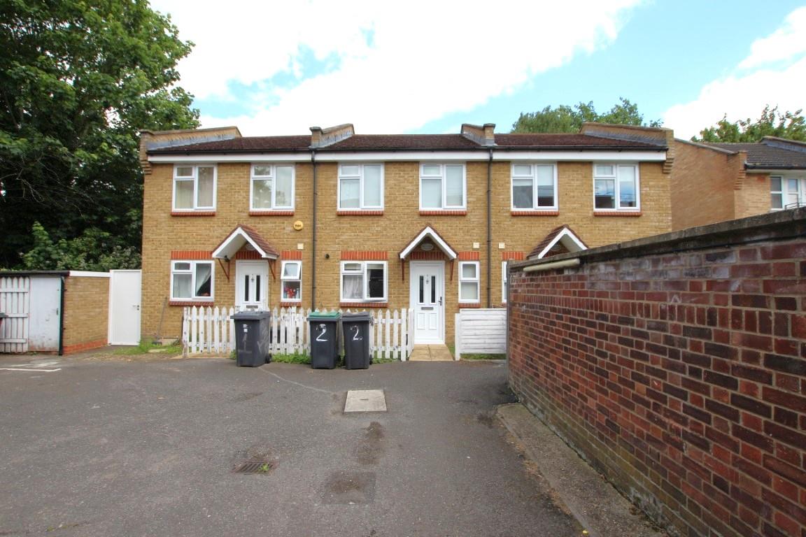 Property Image f8defe91-fc60-4ece-992d-7fbe6a358578