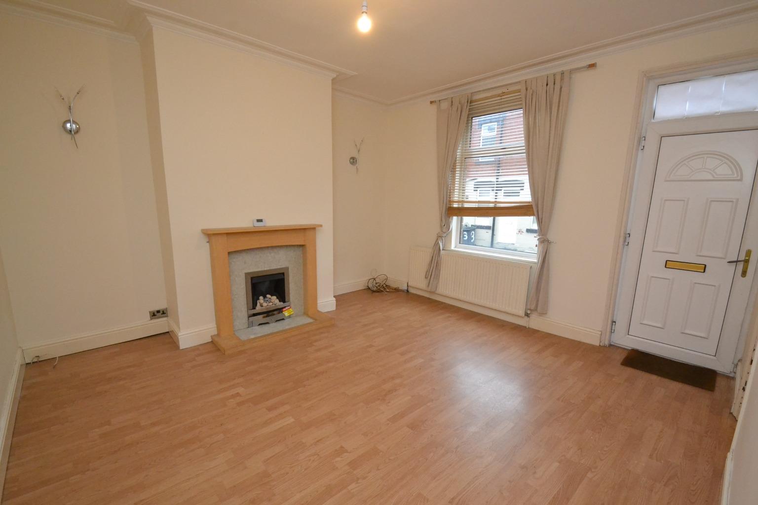 Property Image f8df90d3-d61f-41dd-9806-bca727adb238