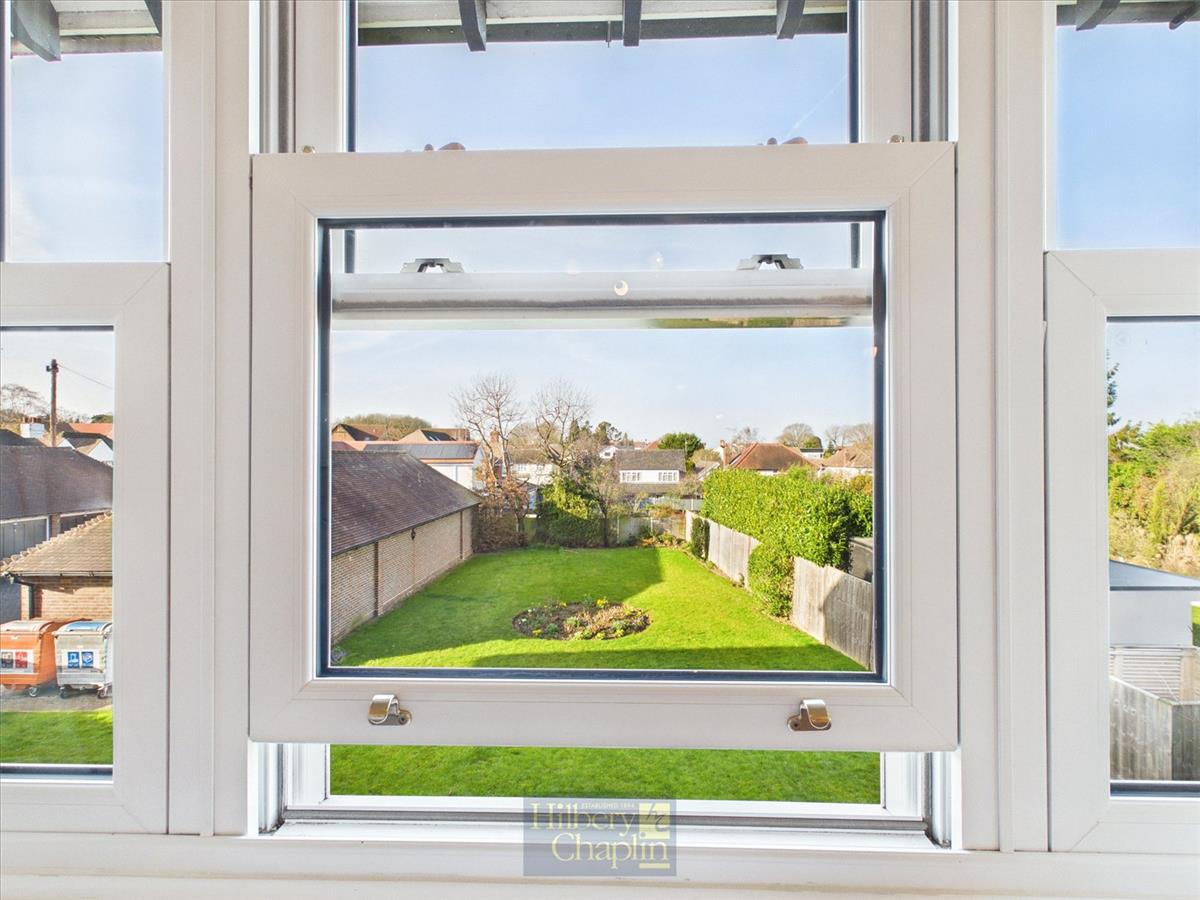 Property Image f8dfc1db-d486-4a71-bee6-3ef989694829