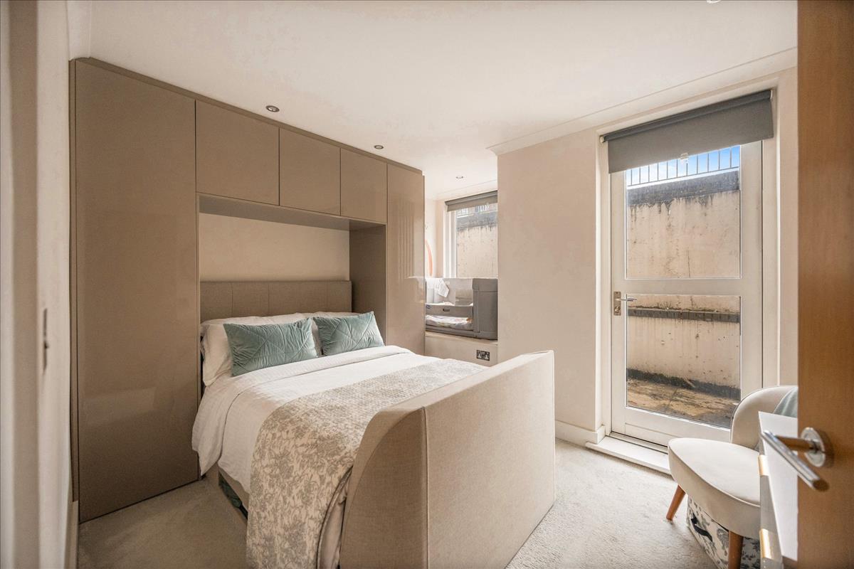 Property Image f8e016f5-d11b-48fe-a25c-025c17e5221c