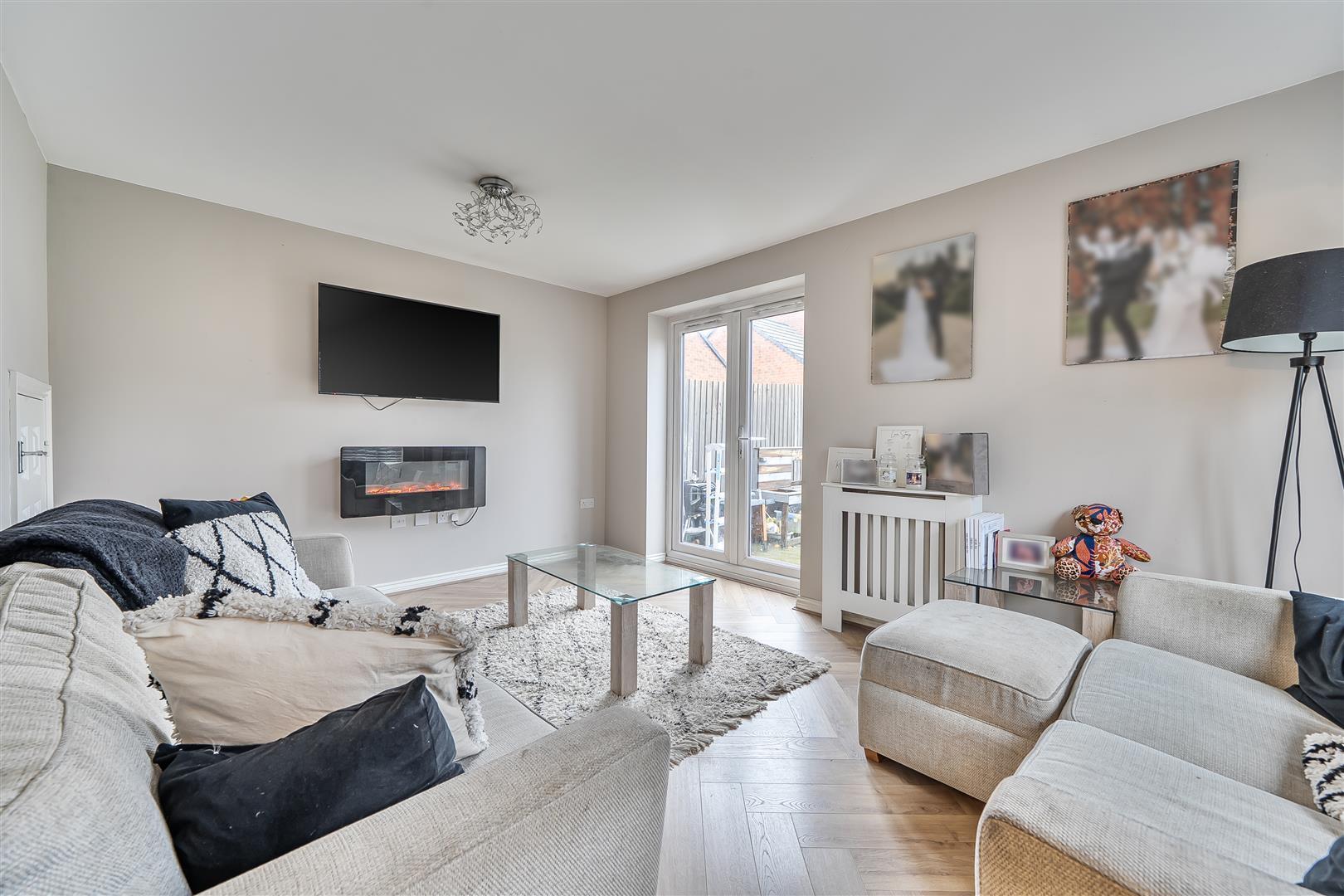 Property Image f8e094ca-b24b-485f-8d74-5697c0bd8daf