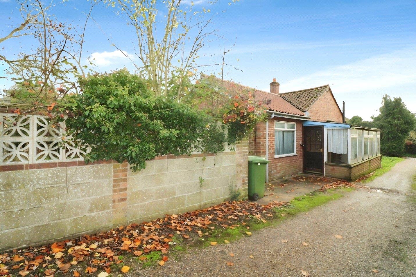 Property Image f8e0a804-e4c5-4c73-a2f0-529ea0be59f8