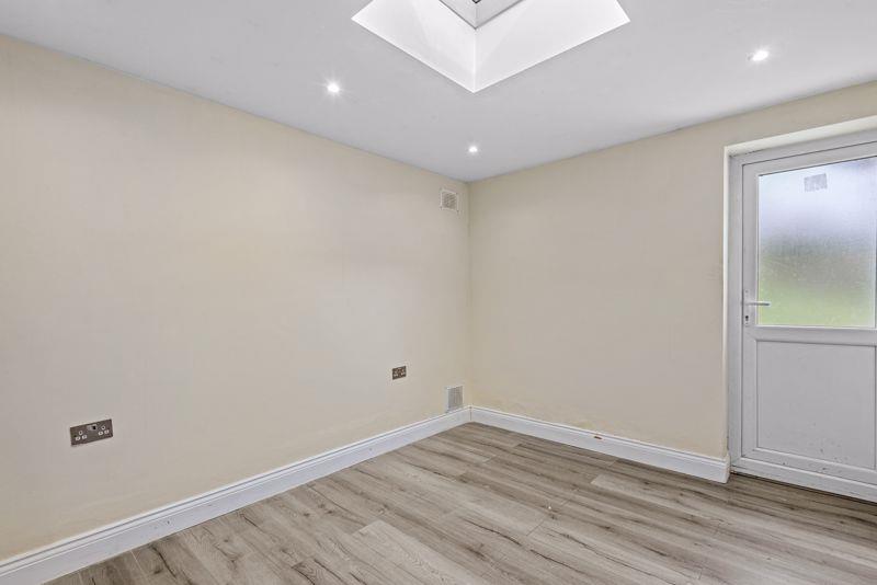 Property Image f8e101ab-d226-47d9-b345-751f1e0e5e18