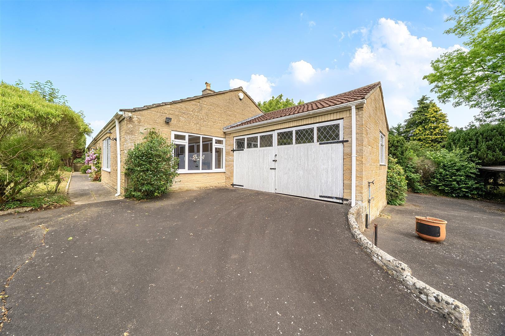 Property Image f8e105da-2a67-42ae-a31c-a94e754fbae0