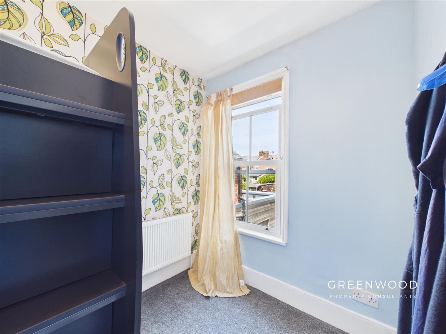Property Imagef8e15806-d99b-4111-9d91-a6a1a674fc5c