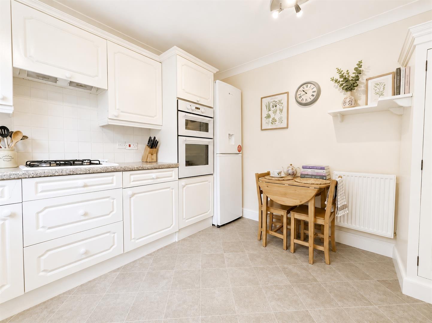 Property Image f8e1b169-ea5c-4df3-a6ef-46ac92ff1517