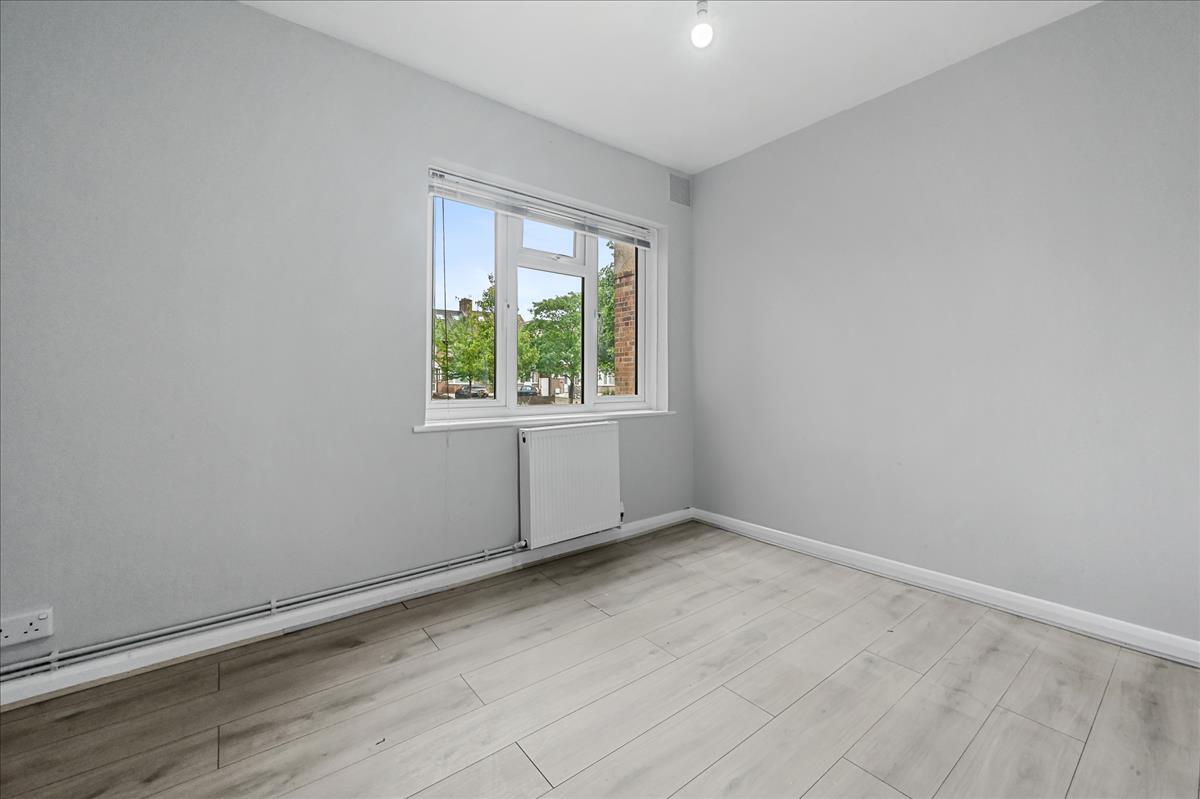 Property Image f8e208eb-6583-4dac-aa6f-bcaa8e28fca0