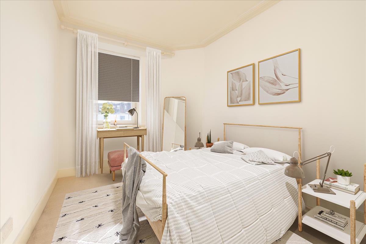 Property Image f8e23211-bae9-44af-82af-b0c5fa0831e9
