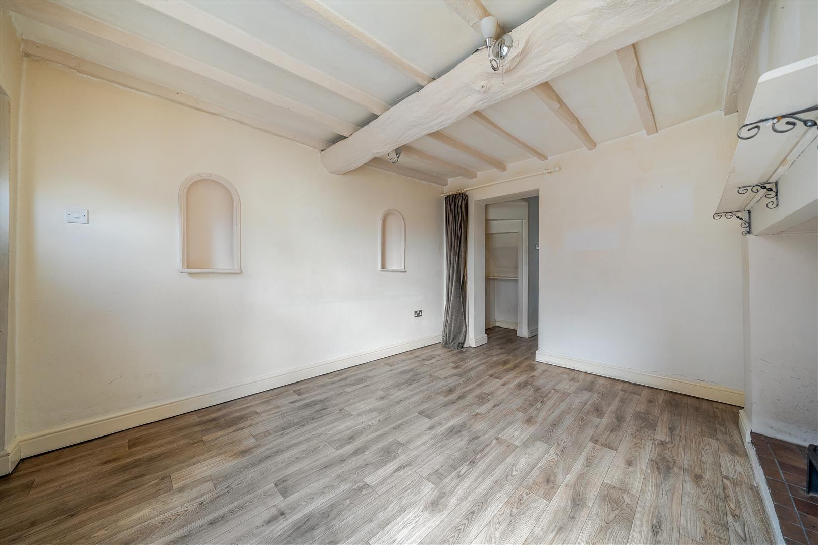 Property Image f8e235b4-c504-470e-83b0-0e85d5809913