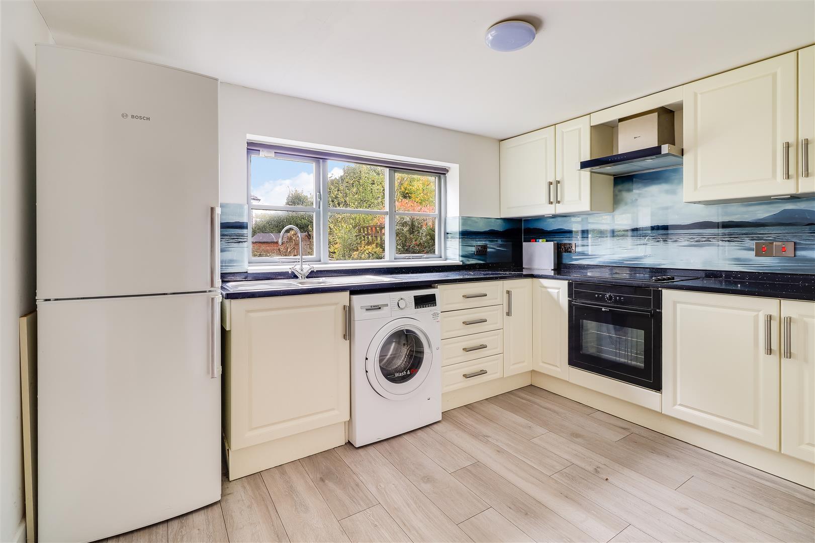 Property Image f8e241e0-3b2f-4ec7-a2dd-c9592baa552b