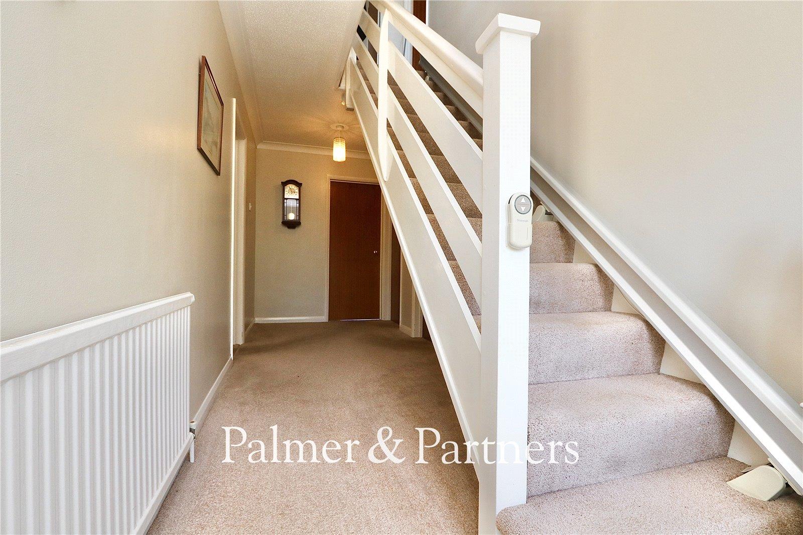 Property Image f8e2c58d-1563-4e6a-a046-8db76b993f51