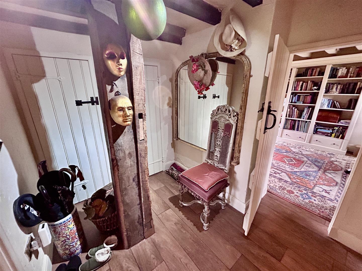 Property Image f8e2fdb4-b91b-4fdc-8034-d7f1ace8eb57