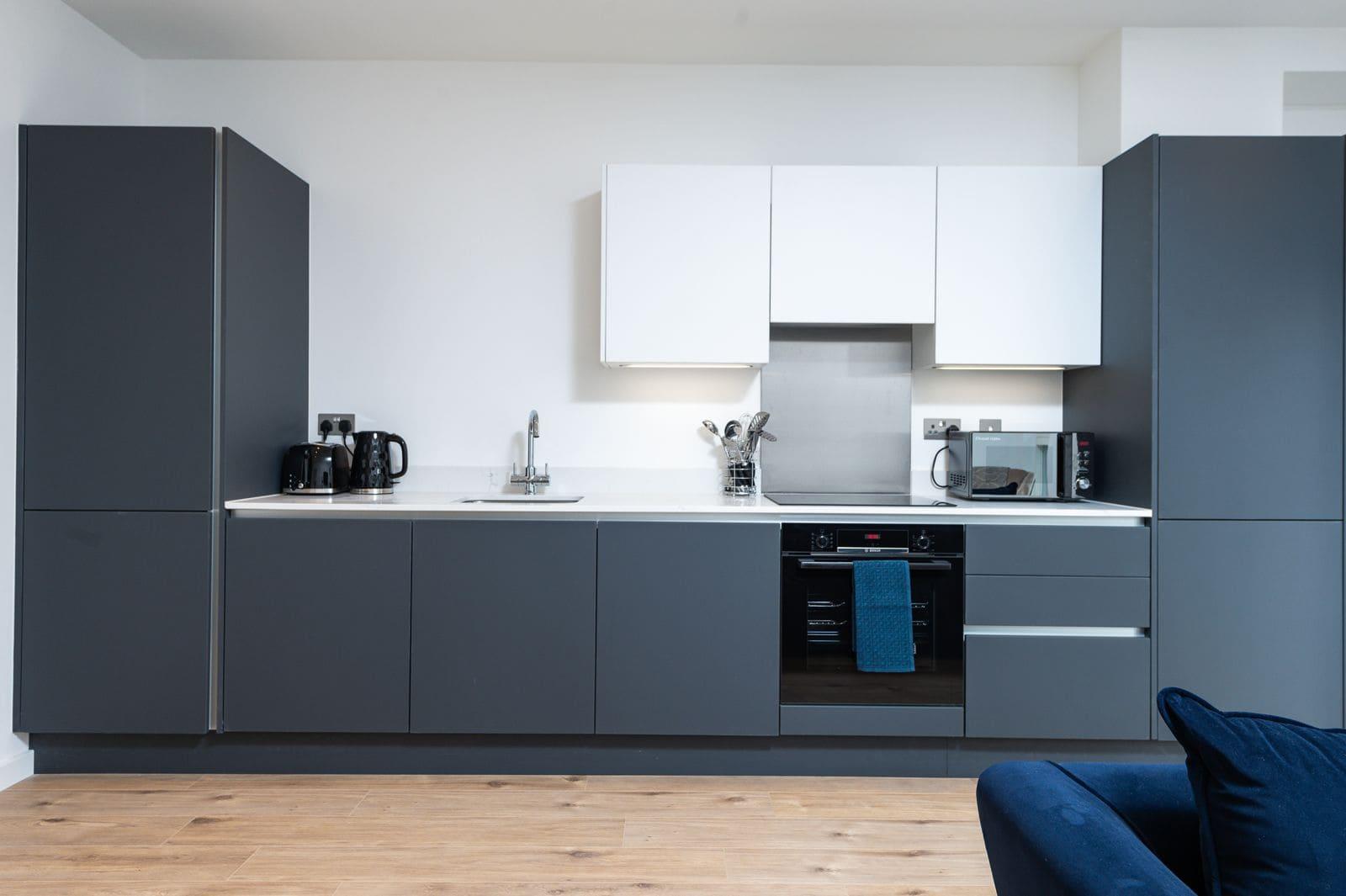 Property Image f8e319a8-8566-4758-a43b-91d085dbb488