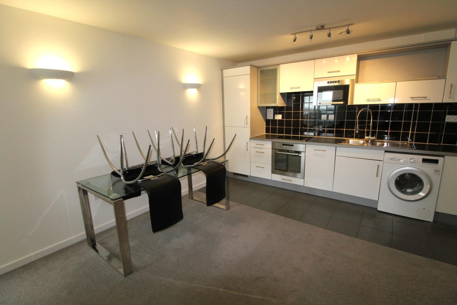 Property Image f8e338fd-9c9d-4b9b-8ee3-4a28e3ec424c